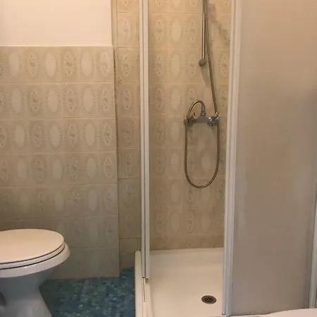 Appartamento Studio 44 Monte Carlo