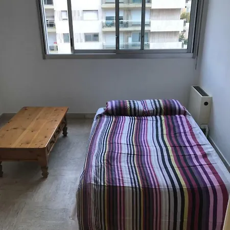 Appartamento Studio 44 Monte Carlo